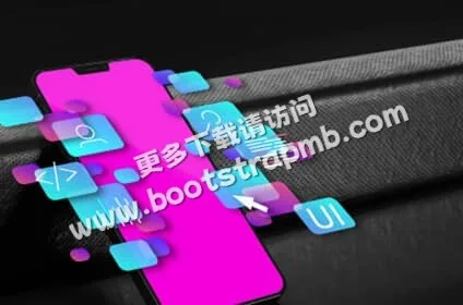 Social Media Dashboard - wellbet