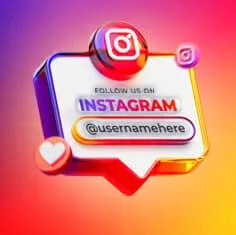 follow us - wellbet