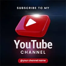 follow us - wellbet