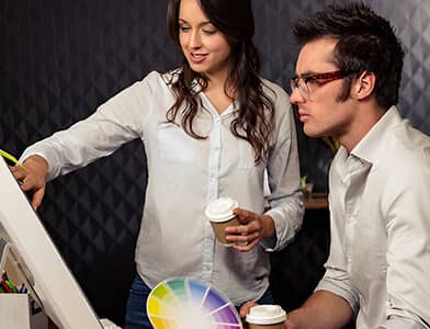 The Tools I Use Daily as a Developer/ Designer - wellbet
