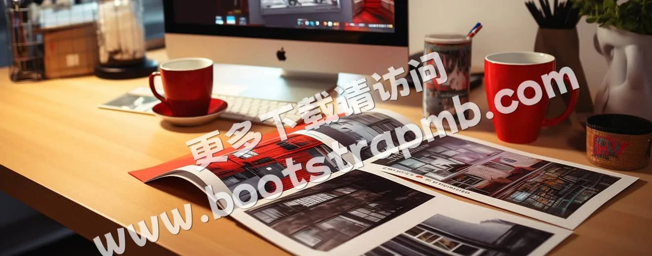 May 15, 2026 - wellbet