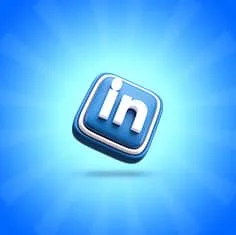 follow us - wellbet