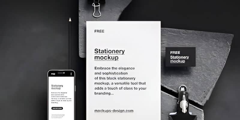 Website Development Solutions - wellbet